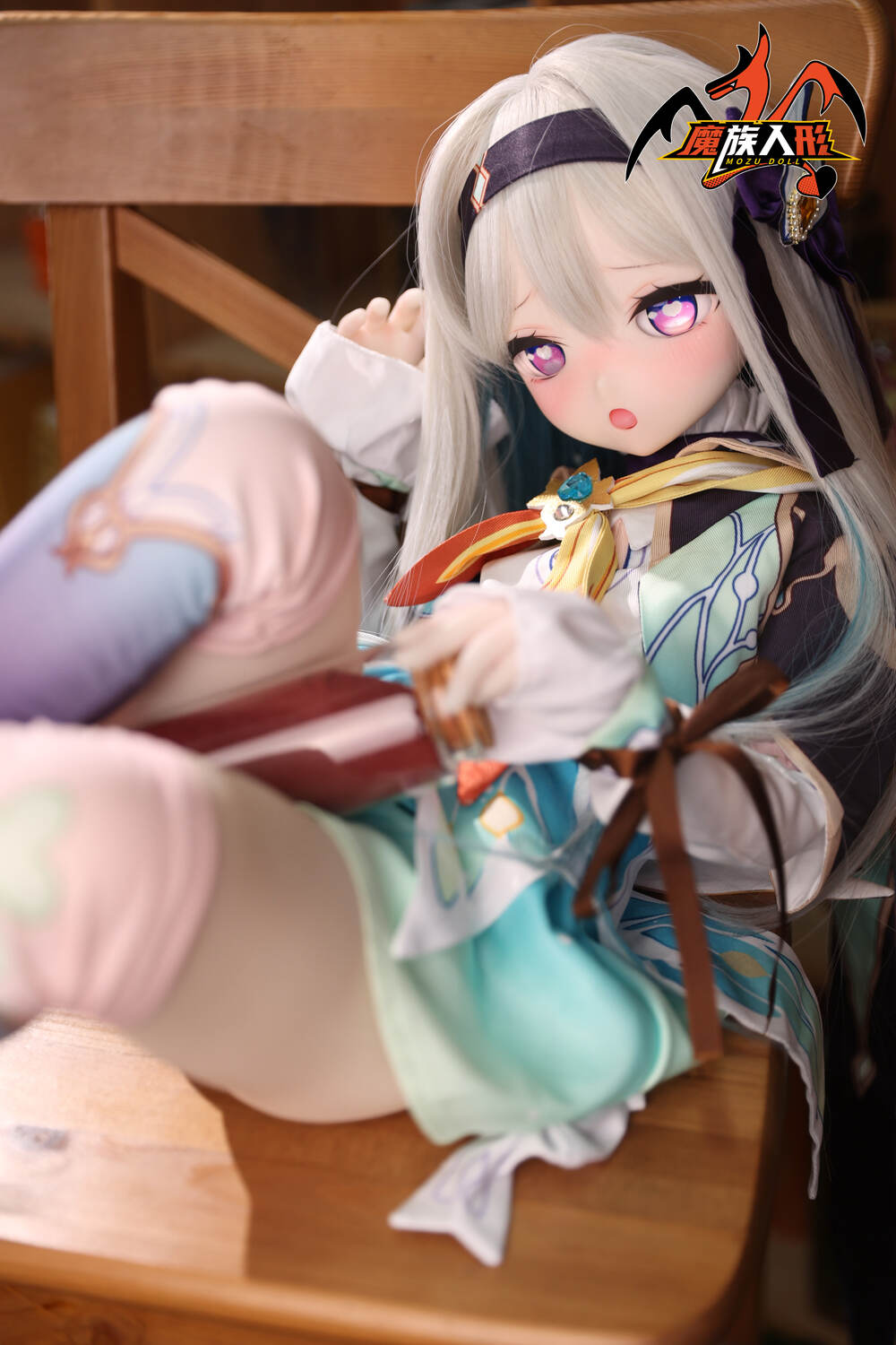 mozudoll-85cm-siliconehead-tpebody-sex-doll-yinger (11) mozudoll-85cm-siliconehead-tpebody-sex-doll-yinger at rosemarydoll