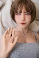 qitadoll-166cm-silicone-sex-doll-nolla at rosemarydoll