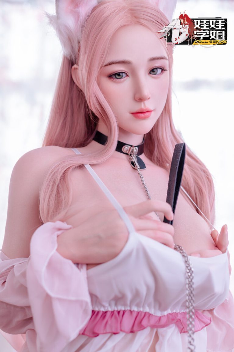 doll-senior-02-158cm-siliconehead-tpebody-sex-doll-nichang at rosemarydoll