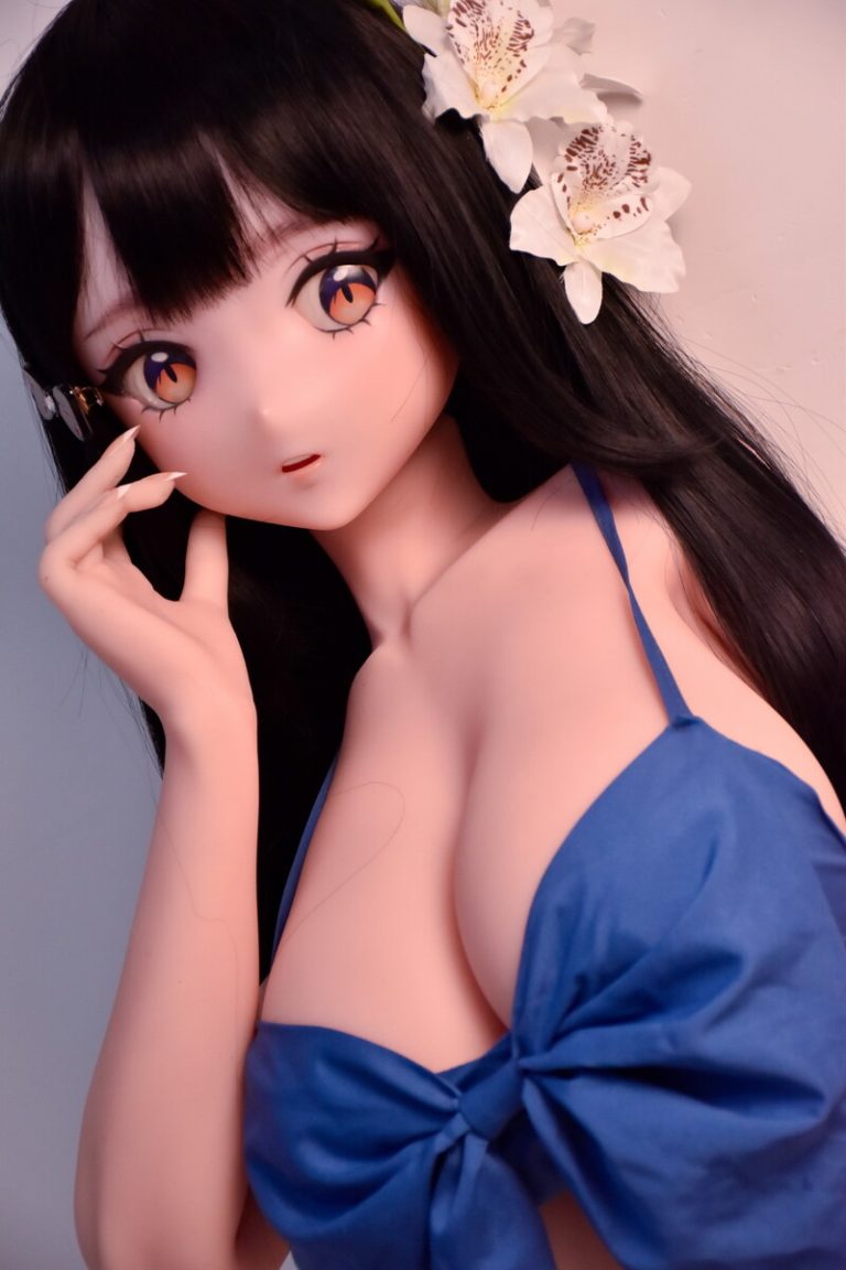 elsababe-rad028-148cm-silicone-sex-doll-utashiro-shiori at rosemarydoll