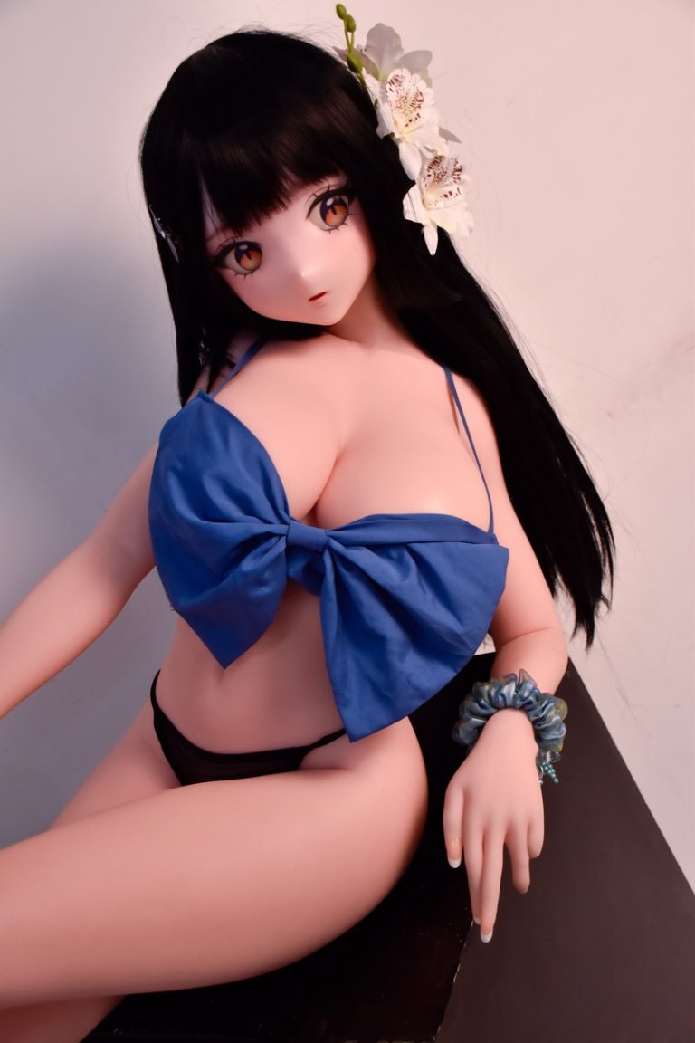 elsababe-rad028-148cm-silicone-sex-doll-utashiro-shiori at rosemarydoll