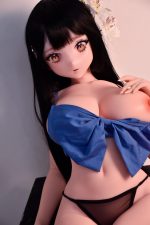 elsababe-rad028-148cm-silicone-sex-doll-utashiro-shiori at rosemarydoll