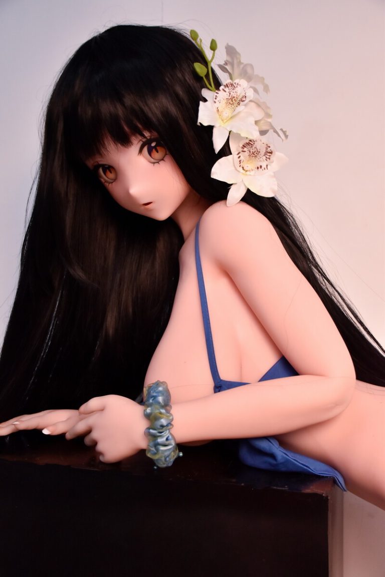 elsababe-rad028-148cm-silicone-sex-doll-utashiro-shiori at rosemarydoll