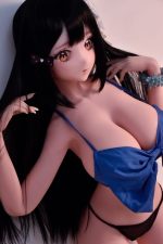 elsababe-rad028-148cm-silicone-sex-doll-utashiro-shiori at rosemarydoll