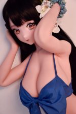 elsababe-rad028-148cm-silicone-sex-doll-utashiro-shiori at rosemarydoll