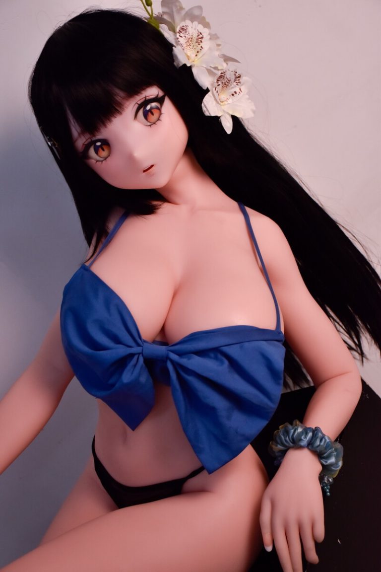 elsababe-rad028-148cm-silicone-sex-doll-utashiro-shiori at rosemarydoll