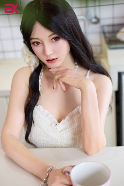 exdoll-166sevo-silicone-sex-doll-yara at rosemarydoll