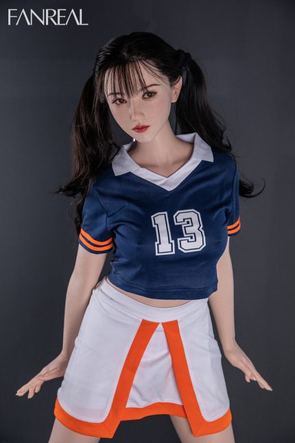 fanreal-162cm-c-cup-silicone-sex-doll-yao at rosemarydoll