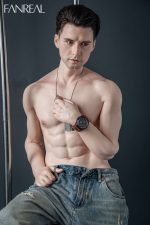 fanreal-173cm-silicone-sex-doll-henry at rosemarydoll