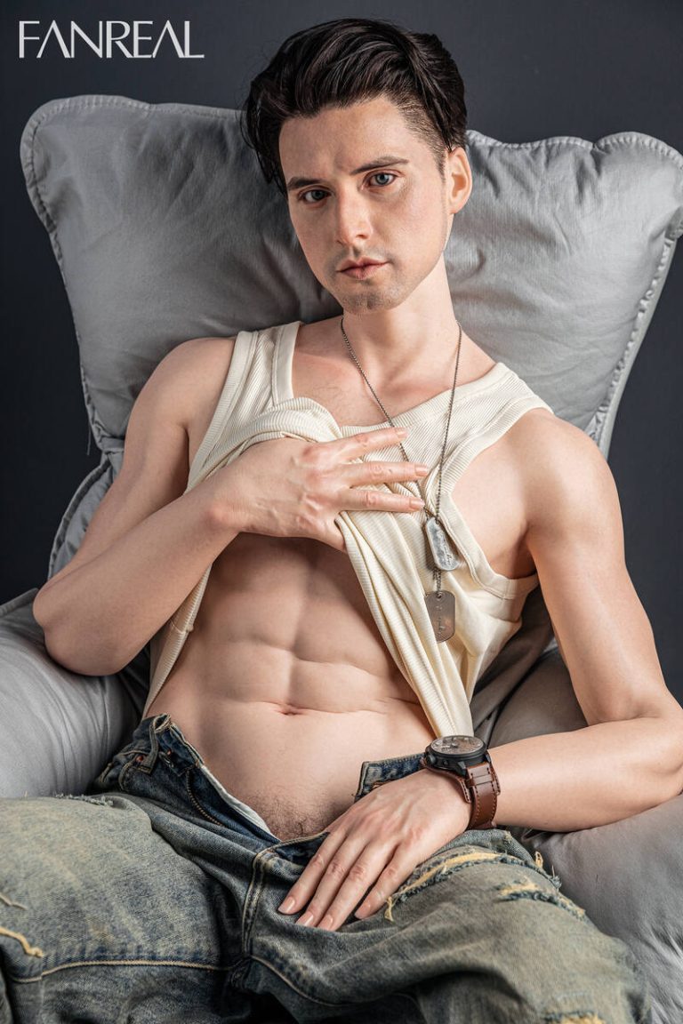 fanreal-173cm-silicone-sex-doll-henry at rosemarydoll