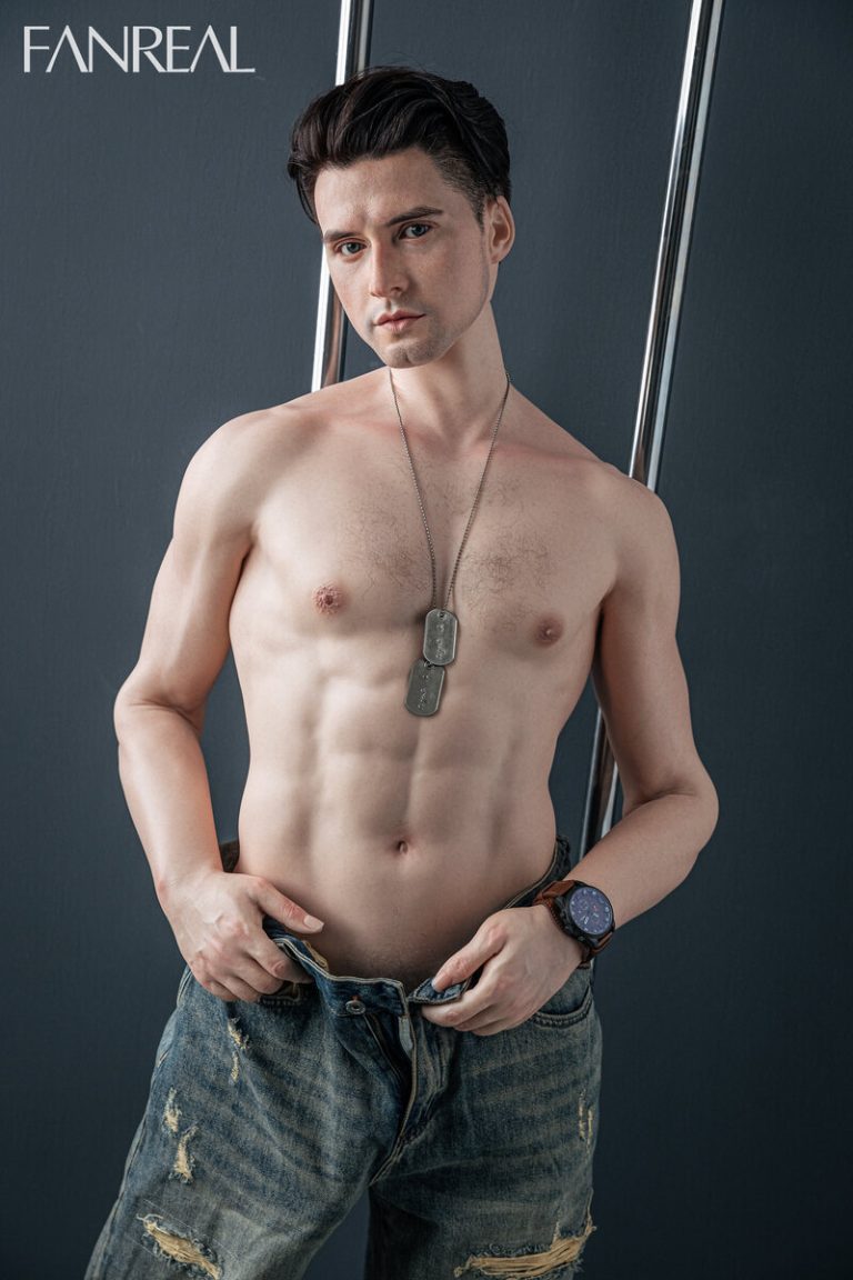fanreal-173cm-silicone-sex-doll-henry at rosemarydoll