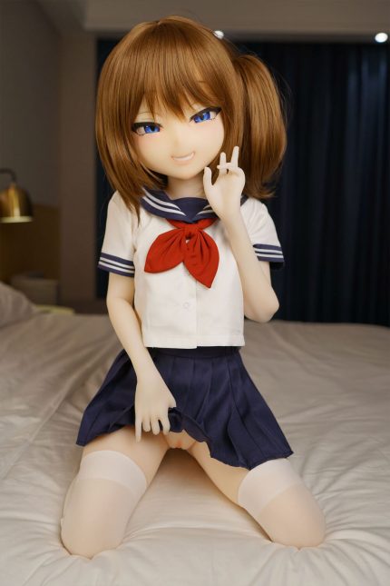 irokebijin-110cm-tpe-sex-doll-aisa at rosemarydoll