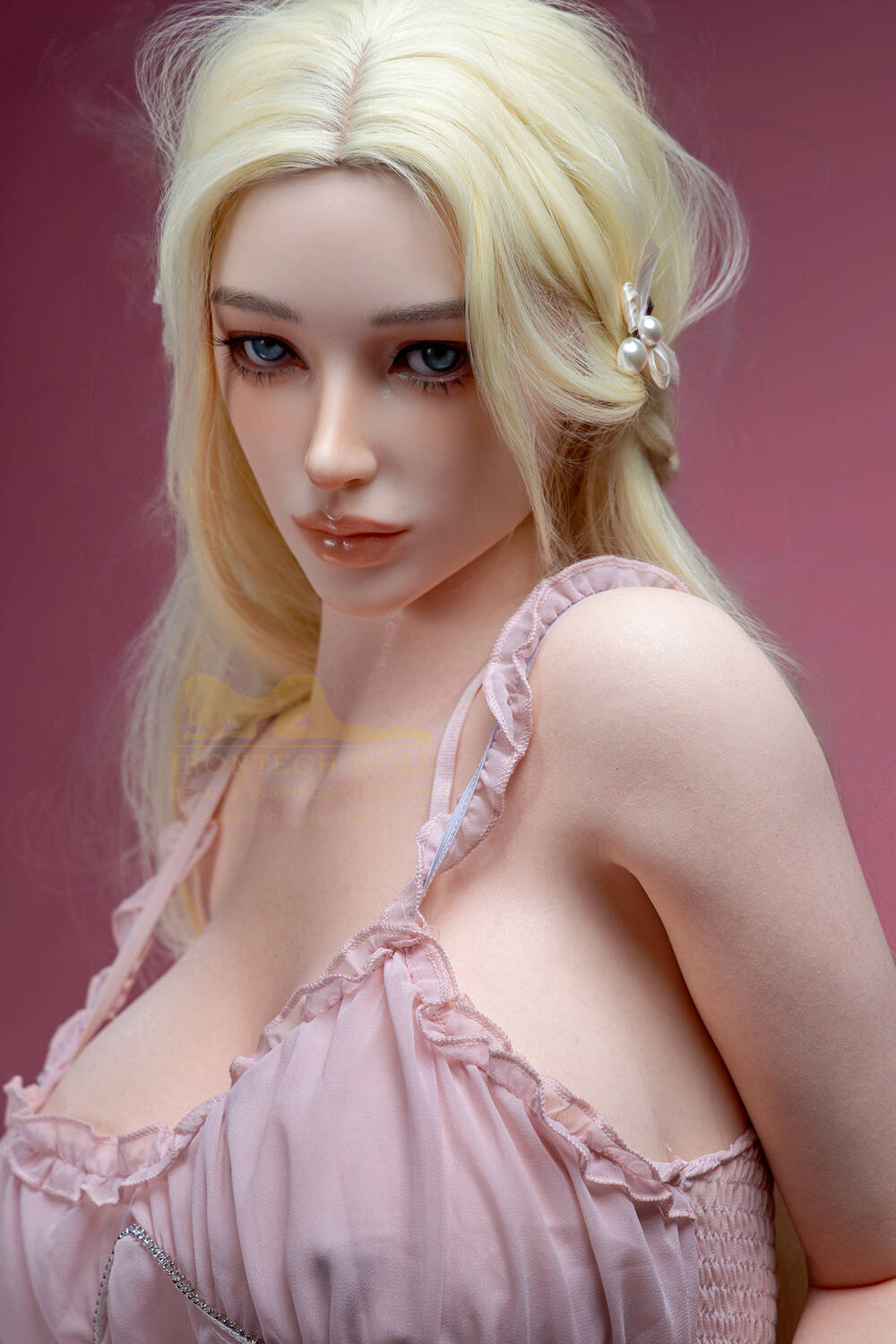 irontech-b1-158cm-silicone-sex-doll-bailey (9) irontech-b1-158cm-silicone-sex-doll-bailey at rosemarydoll