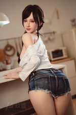jiusheng-86-160cm-e-cup-silicone-sex-doll-eimi at rosemarydoll
