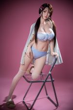 jxdoll-170cm-siliconehead-tpebody-sex-doll-shirki at rosemarydoll