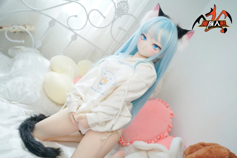 mozudoll-115cm-siliconehead-tpebody-sex-doll-mint at rosemarydoll