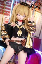 mozudoll-130cm-siliconehead-tpebody-sex-doll-betti at rosemarydoll