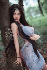 sedoll-021-161cm-tpe-sex-doll-luis-f at rosemarydoll