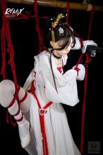 shedoll-163cm-siliconehead-tpebody-sex-doll-chuyue at rosemarydoll