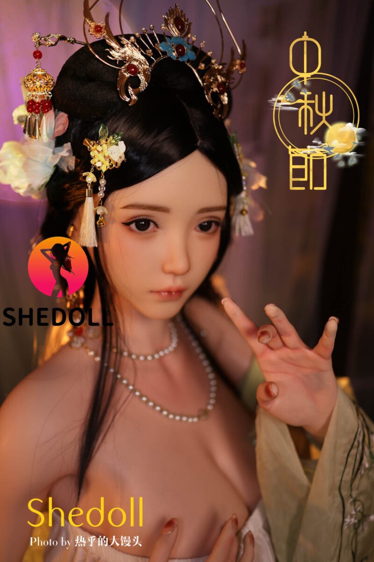 shedoll-163cm-siliconehead-tpebody-sex-doll-qingning at rosemarydoll