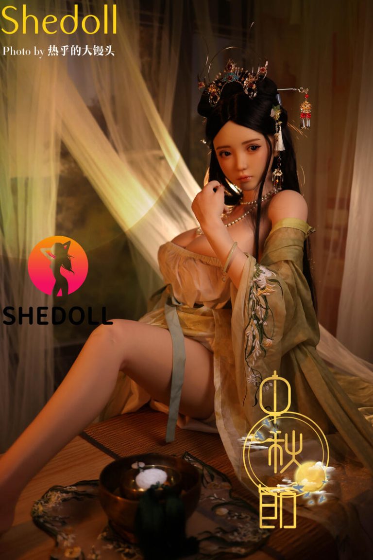 shedoll-163cm-siliconehead-tpebody-sex-doll-qingning at rosemarydoll