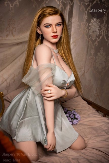starpery-167cm-siliconehead-tpebody-sex-doll-mira at rosemarydoll