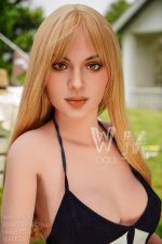 wmdoll-266-159cm-tpe-sex-doll-kay-yoki at rosemarydoll