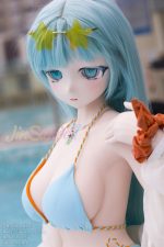 wmdoll-y015-157cm-silicone-sex-doll-keke at rosemarydoll