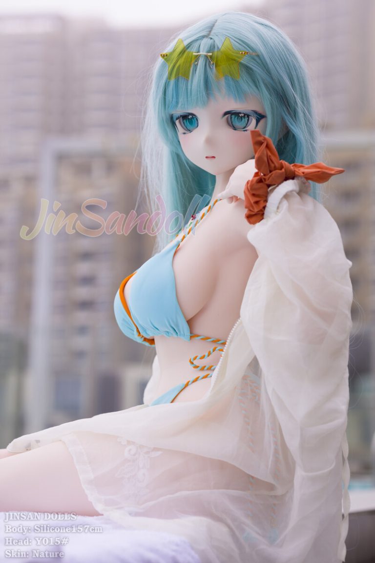 wmdoll-y015-157cm-silicone-sex-doll-keke at rosemarydoll