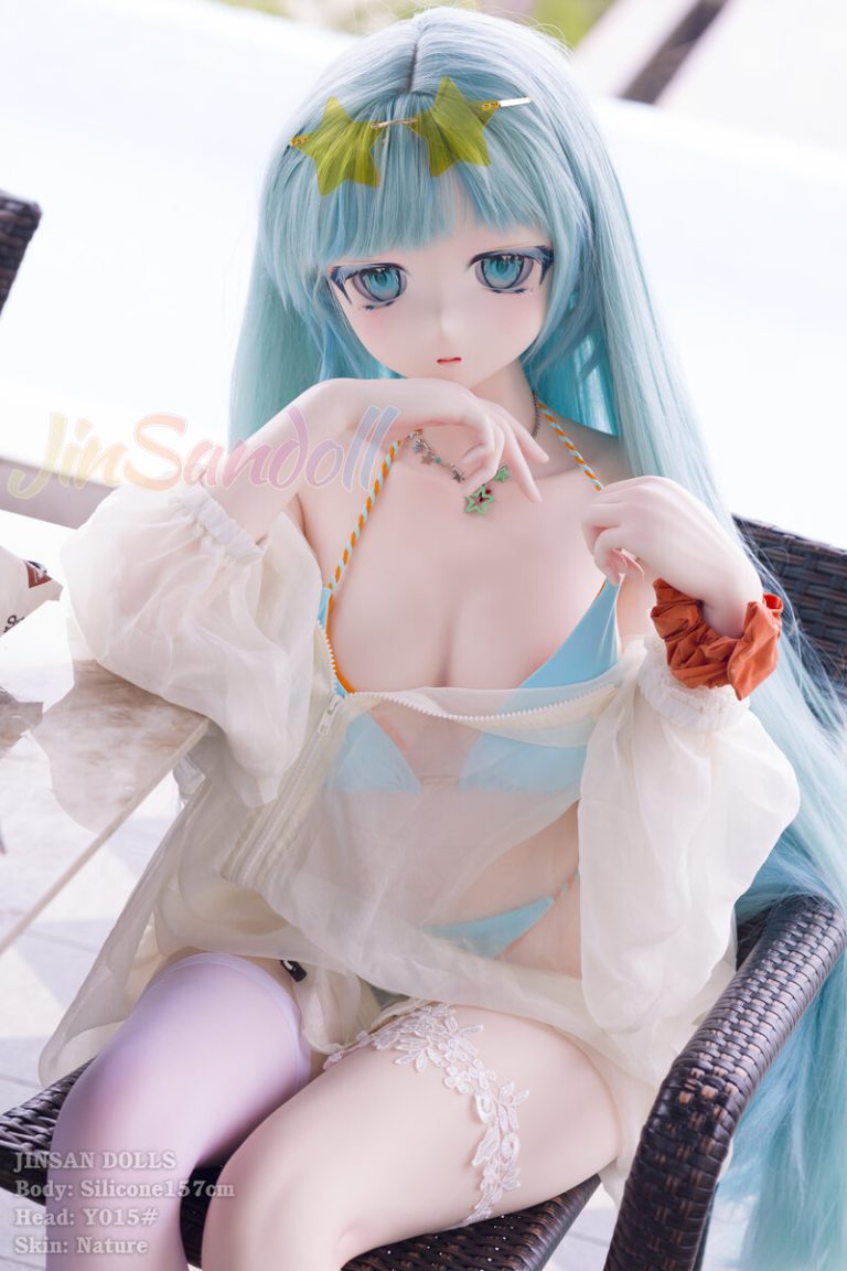wmdoll-y015-157cm-silicone-sex-doll-keke at rosemarydoll