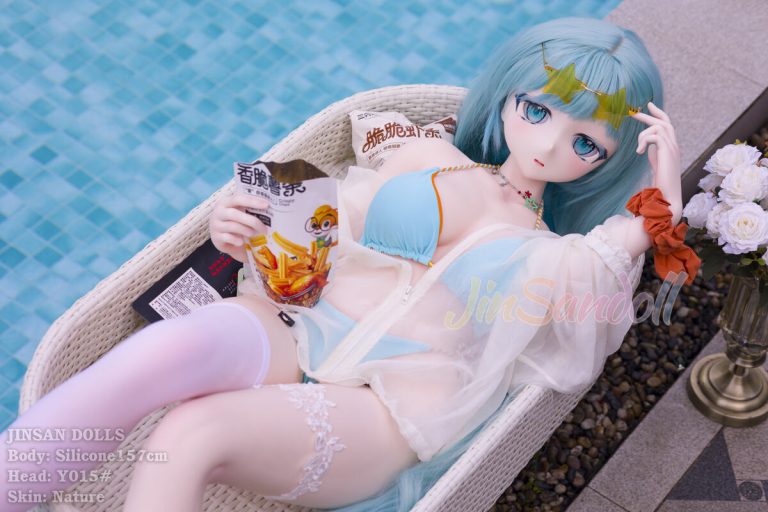 wmdoll-y015-157cm-silicone-sex-doll-keke at rosemarydoll