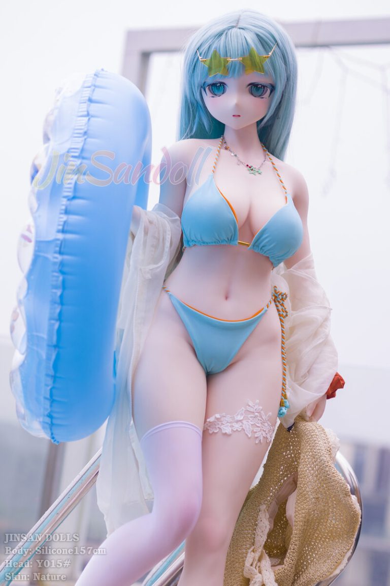 wmdoll-y015-157cm-silicone-sex-doll-keke at rosemarydoll