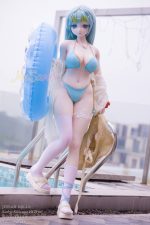 wmdoll-y015-157cm-silicone-sex-doll-keke at rosemarydoll