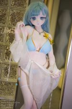 wmdoll-y015-157cm-silicone-sex-doll-keke at rosemarydoll