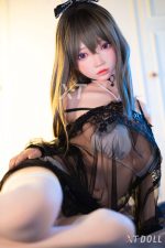 xtdoll-bym11-150cm-silicone-sex-doll-bubbles at rosemarydoll