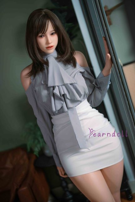 yearndoll-y229-170cm-silicone-sex-doll-darla at rosemarydoll