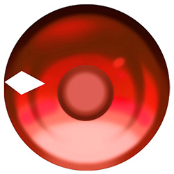 レッド