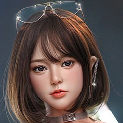 09歌姬