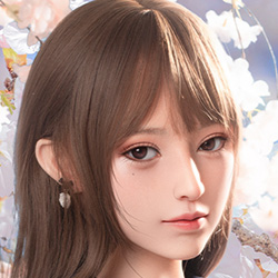12梦舒