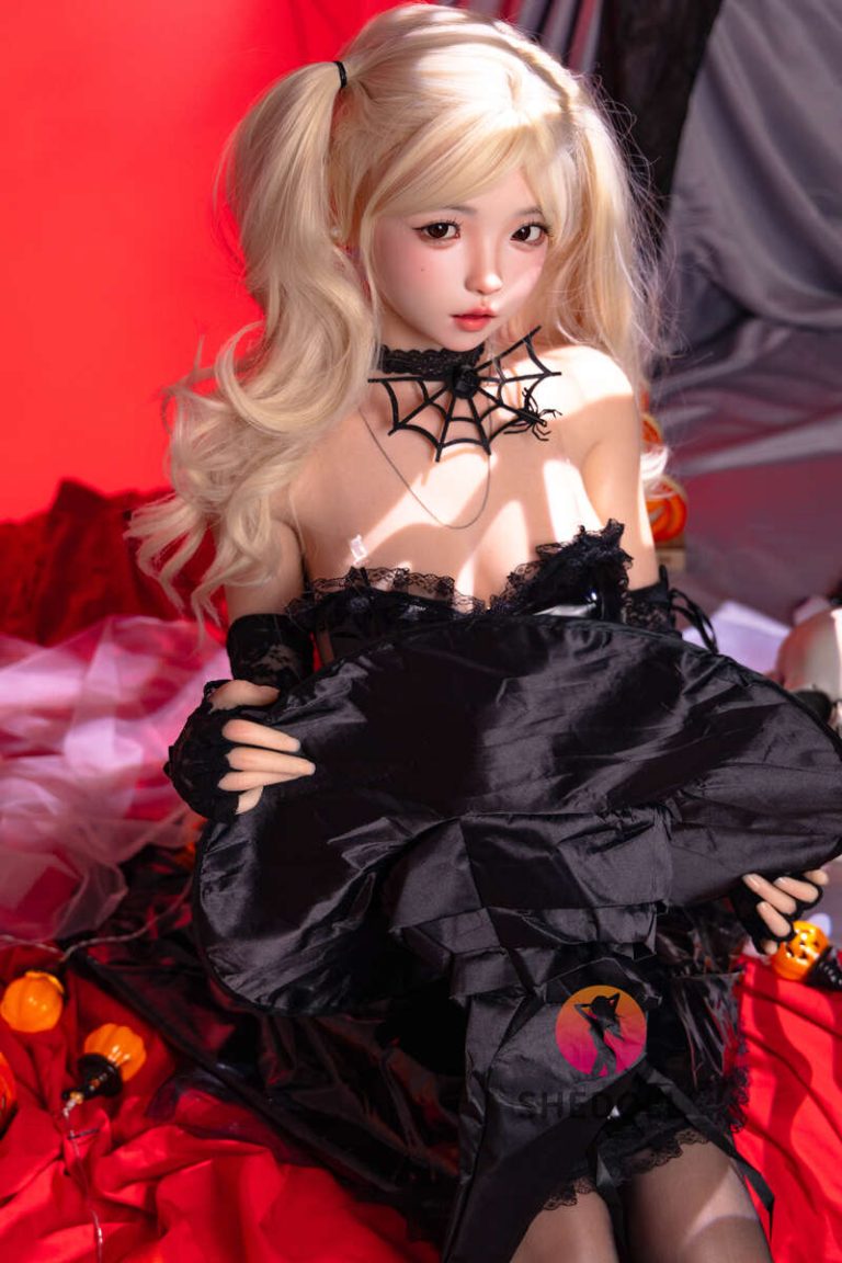 shedoll-148cm-siliconehead-tpebody-sex-doll-luoxiaoyi at rosemarydoll