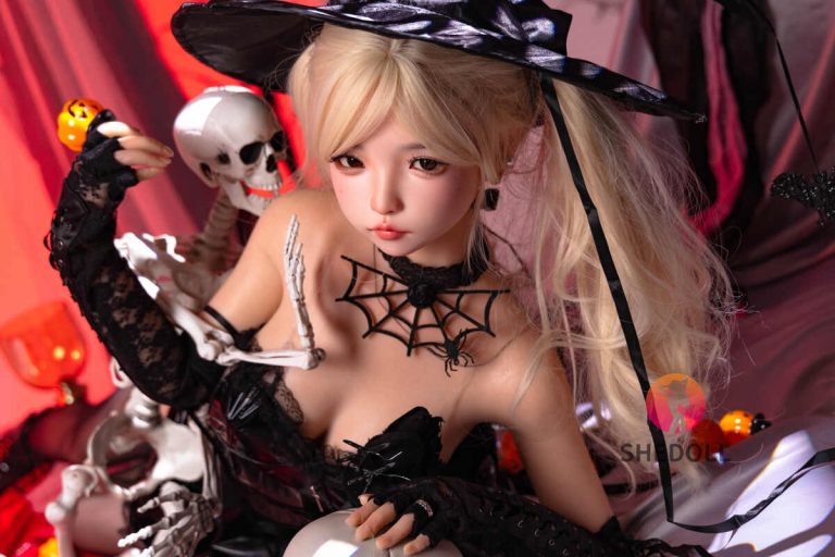 shedoll-148cm-siliconehead-tpebody-sex-doll-luoxiaoyi at rosemarydoll