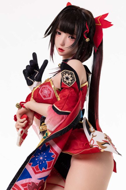 bezlya-doll-g107-cf155cm-silicone-sex-doll-chun-momo at rosemarydoll