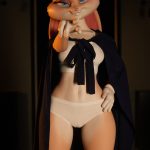 climax-150cm-silicone-sex-doll-lola at rosemarydoll