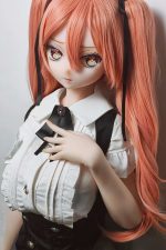 elsababe-rad034-148cm-silicone-sex-doll-mizutani-yuzu at rosemarydoll