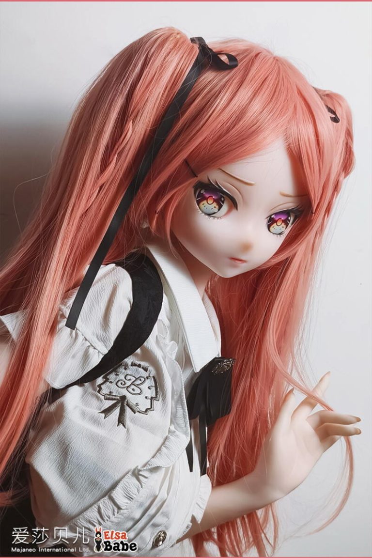 elsababe-rad034-148cm-silicone-sex-doll-mizutani-yuzu at rosemarydoll