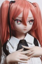 elsababe-rad034-148cm-silicone-sex-doll-mizutani-yuzu at rosemarydoll