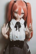 elsababe-rad034-148cm-silicone-sex-doll-mizutani-yuzu at rosemarydoll