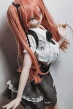 elsababe-rad034-148cm-silicone-sex-doll-mizutani-yuzu at rosemarydoll