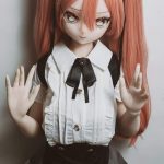 elsababe-rad034-148cm-silicone-sex-doll-mizutani-yuzu at rosemarydoll