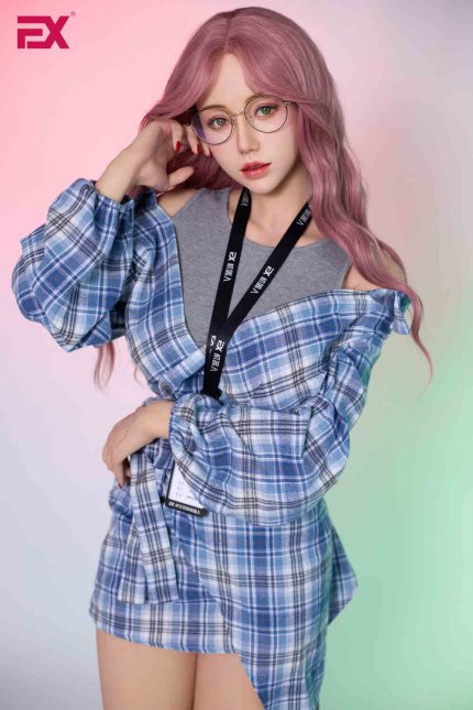 exdoll-166sevo-silicone-sex-doll-yuki at rosemarydoll